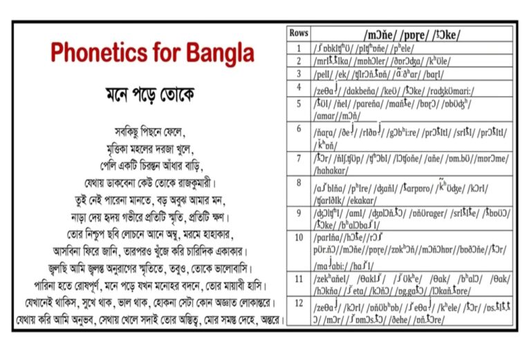 WhatsApp Image 2025-09-14 at 4.12.36 AM